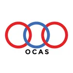 OCAS Platform icon