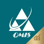 QMIS SEC icon