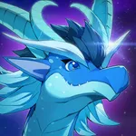 Xeno Dragon icon