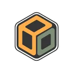 BlockDailyHK icon