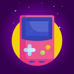 Kids Video Game icon