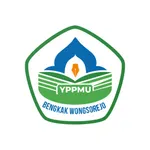 YPPMU Miftahul Ulum Bengkak icon