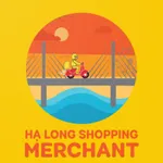 Hạ Long Shopping Merchant icon