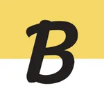 BizFlex icon