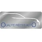 Qualite pieces auto icon