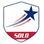 Novus Guard Solo icon