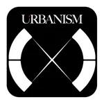 URBANISM icon