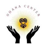 OhanaCenterApp icon