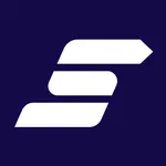 Sportogo - Sportgeräte leihen icon