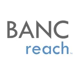 BANCreach icon