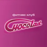 ChocoladFit icon