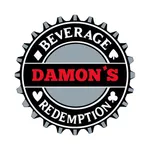 Damon's Beverage icon