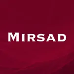 Mirsad icon