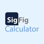 Sig Figs Calculator icon