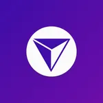 TRAXsuite icon