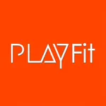 PLAYFIT XL - IoT Wearable icon