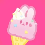 Pring's Ice Cream Truck icon