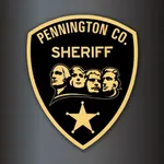 Pennington CSO icon