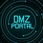 DMZ Real Media icon