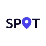 SPOTParking icon