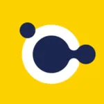 섭씨 사장님 앱 icon