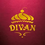 Divan Cake icon