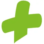 IonFit icon