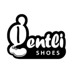 Gentli icon