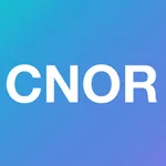 CNOR Exam Prep 2023-2024 icon