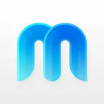 Motiva: Quotes & Wallpapers icon