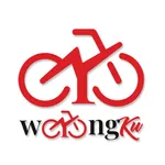 WarongKu 2.0 icon