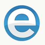 eSPACE App icon