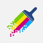 Color Pixel Puzzle icon