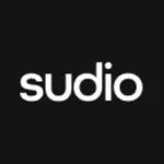 Sudio Personal Sound icon