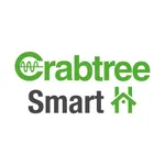 Crabtree Smart H icon