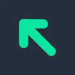 ar-rows icon