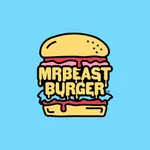 MrBeast Burger UK icon