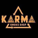 KARMA Convenience Store icon