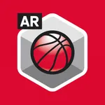 Scan+Score | FCBB AR-Game icon