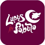 Lupus in Fabula Music Venue icon