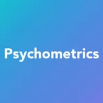 Psychometric Tests 2023 icon