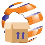 Delivery 3000 icon