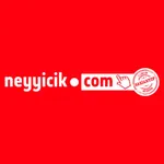 Neyyicik icon