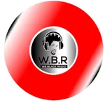 W.B.R. (We Black Radio) icon