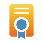 Activation Manager icon