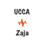 Ucca zaja icon