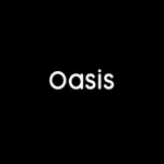 Oasis Takeaway, icon