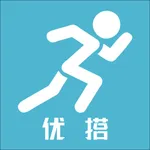 优搭体育 icon