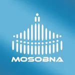 Mosobna icon