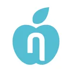 NutriQuest icon